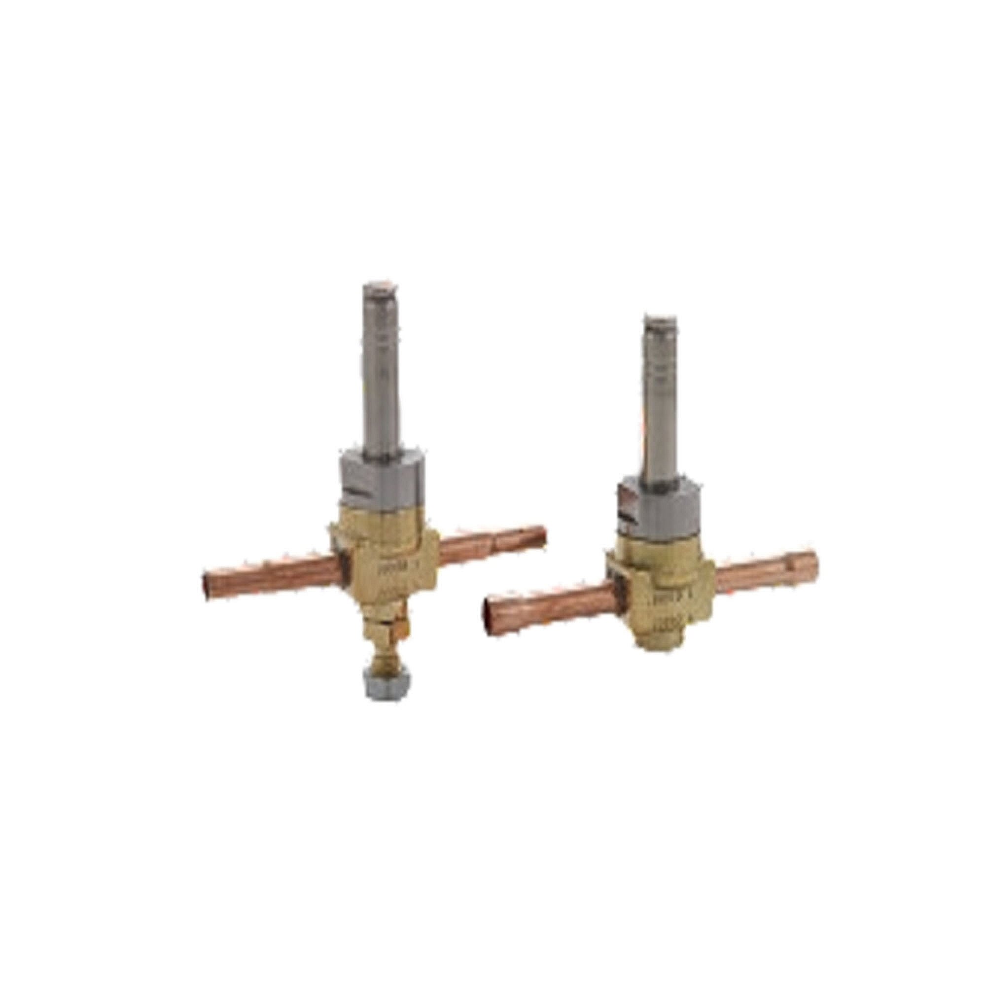 Part #val10061, Trane Valve