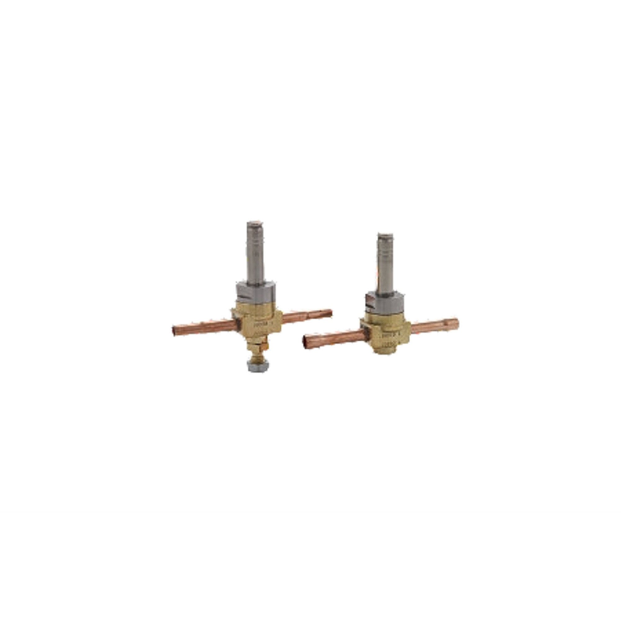 Part #val10070, Trane Valve