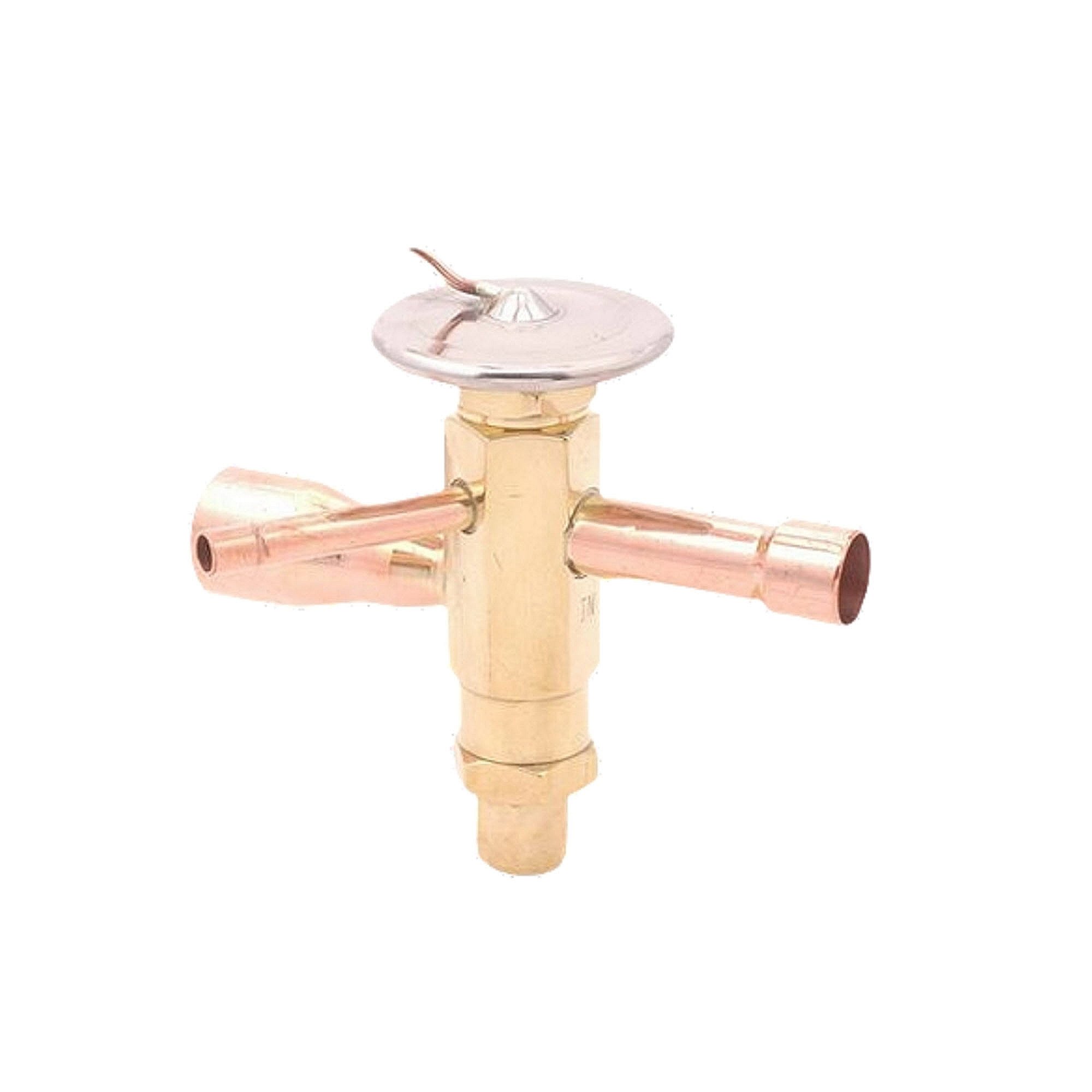 Part #val10130, Trane Valve
