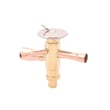 Trane Valve VAL10130