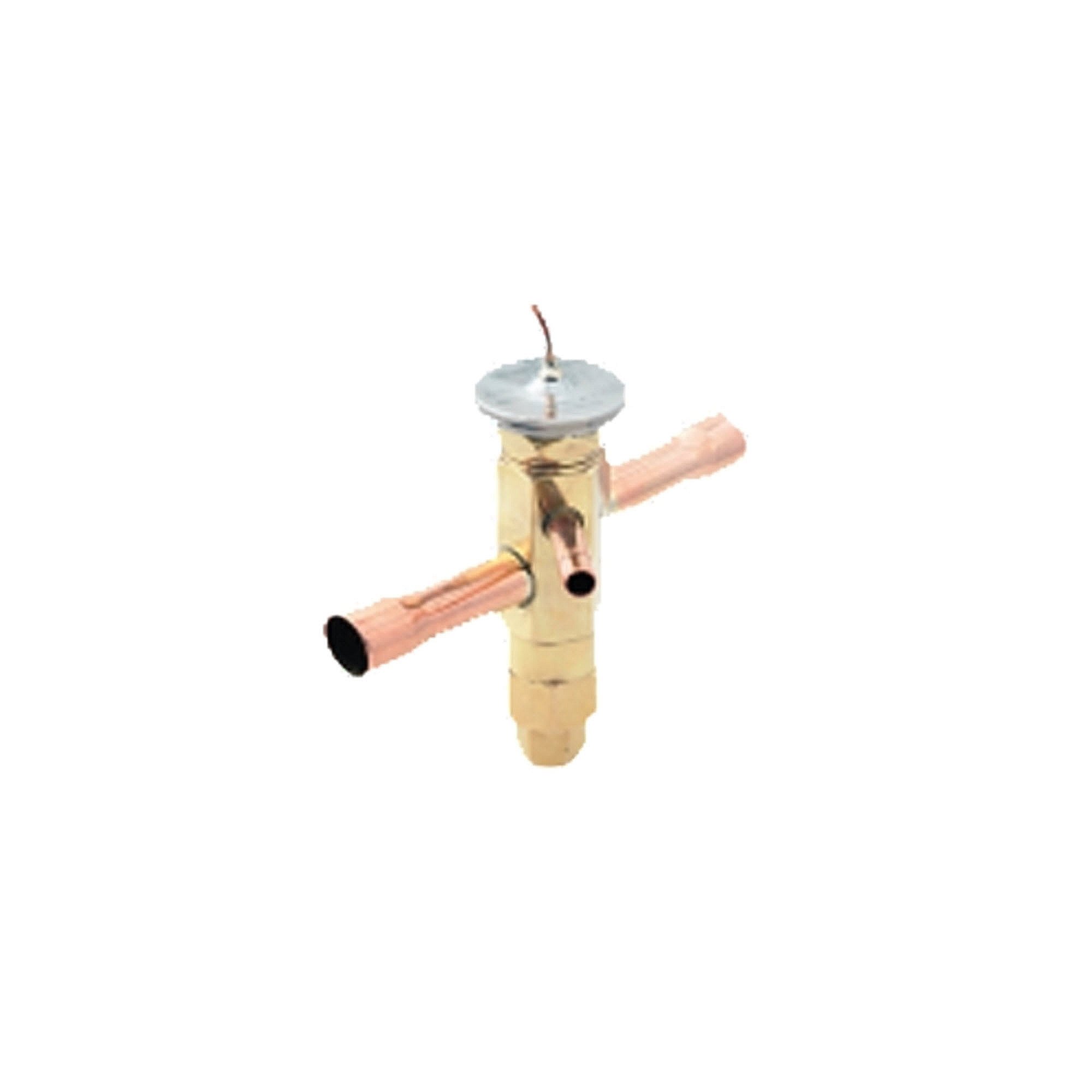 Part #val10132, Trane Valve