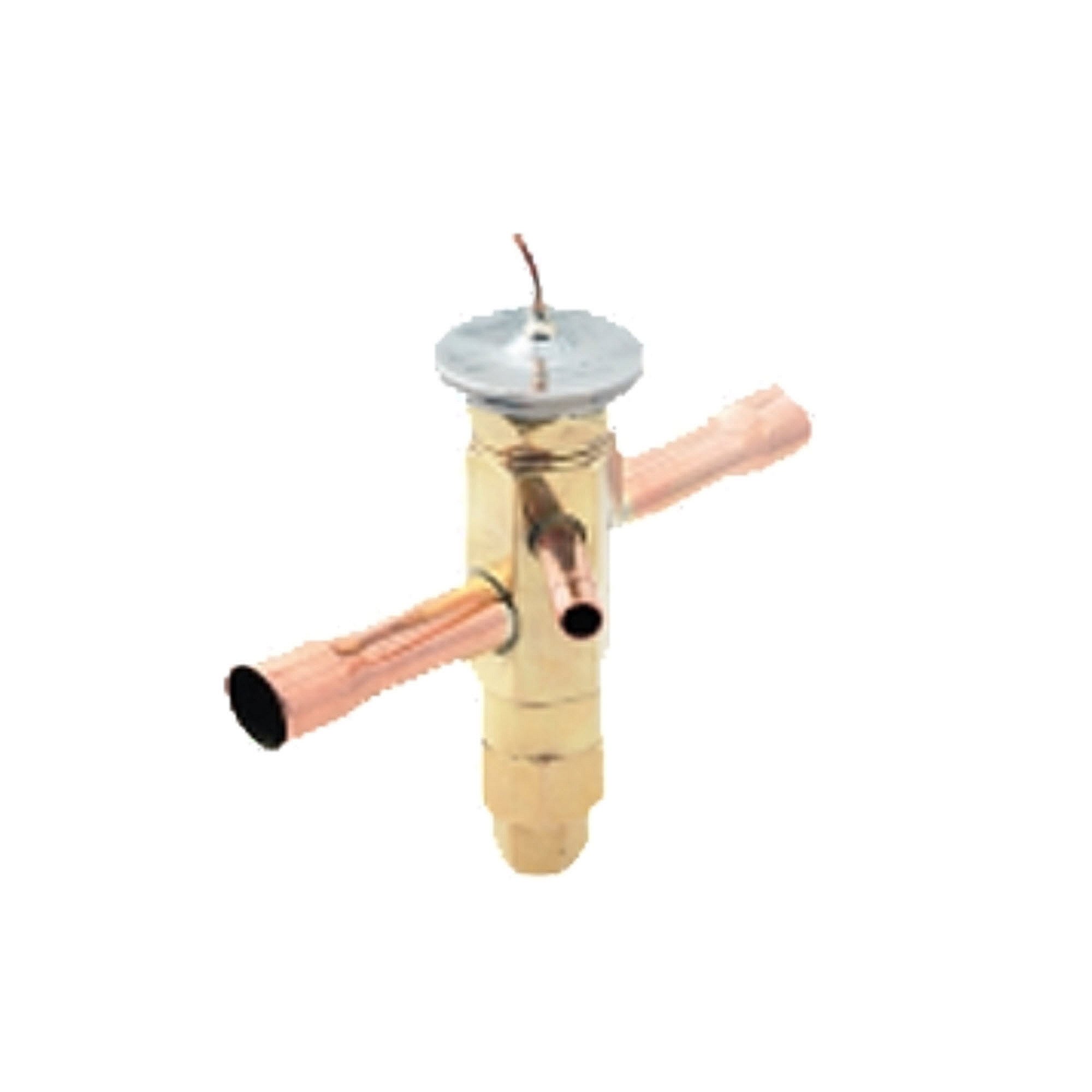 Part #val10134, Trane Valve