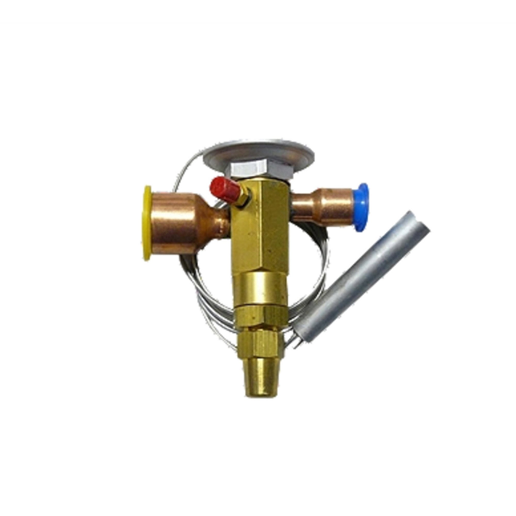 Part #val10203, Trane Valve