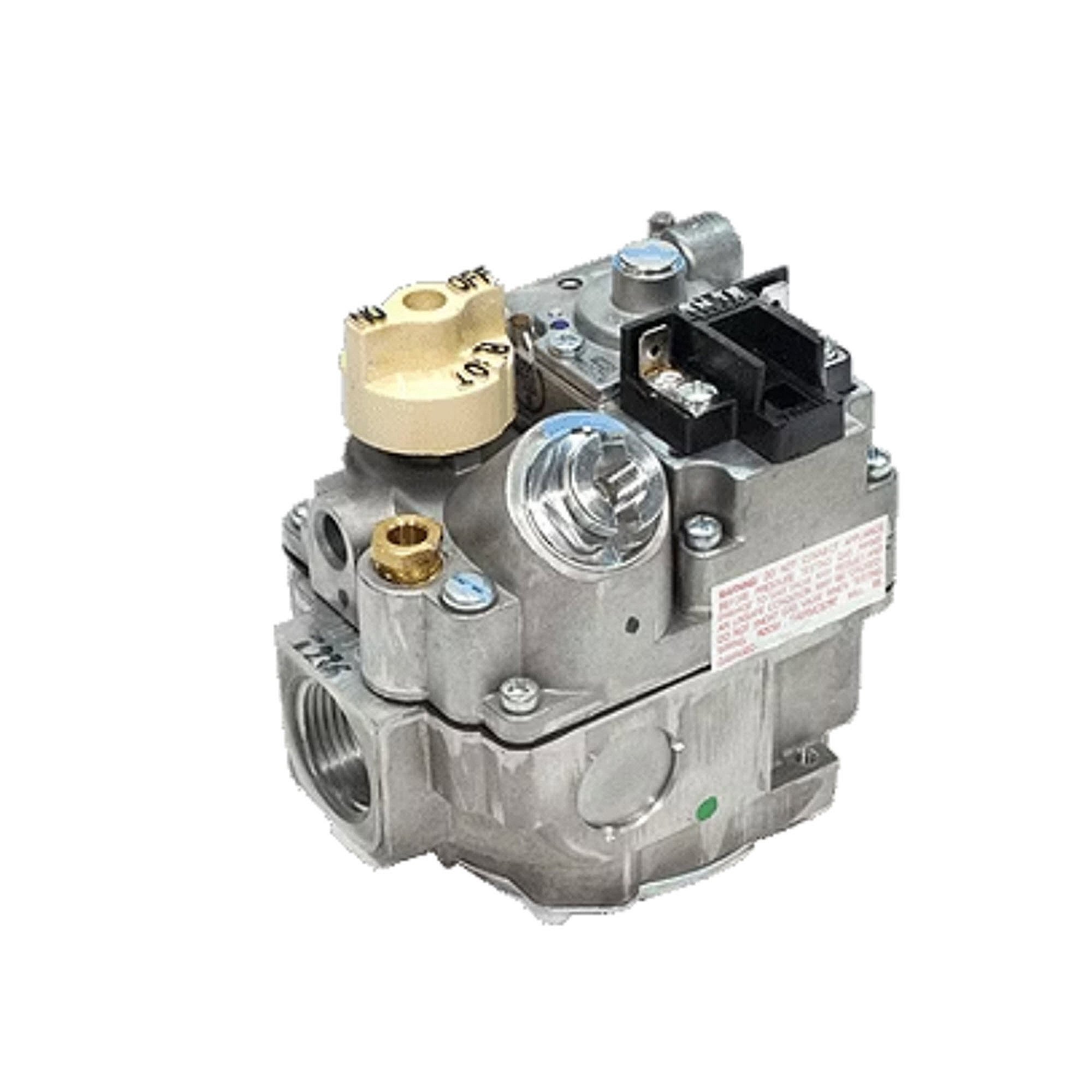 Part #val10381, Trane Gas Valve 3Stg Modulating 24V