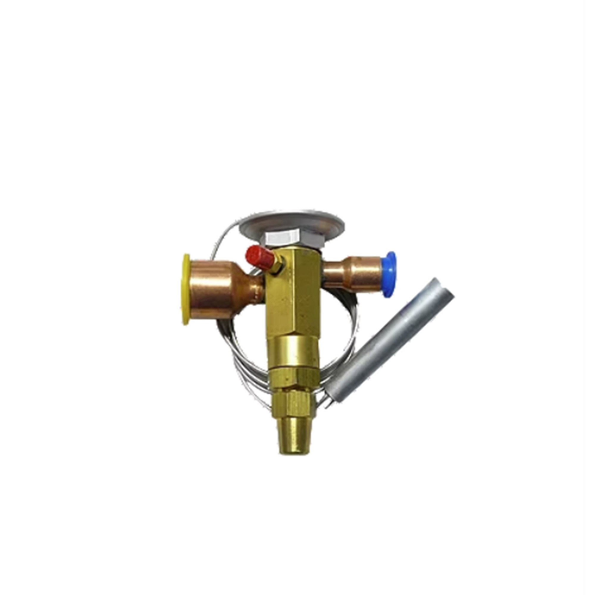 Part #val10422, Trane Txv Valve Assembly