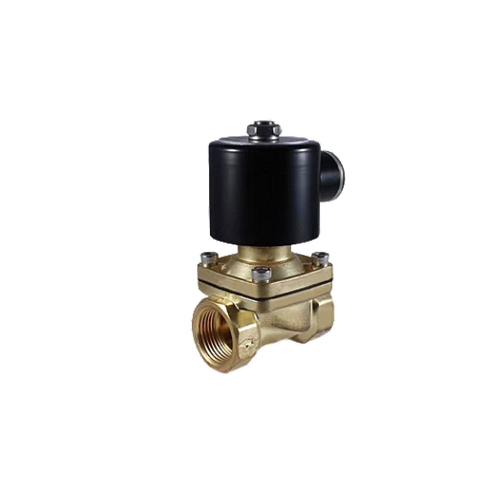 Part #val10428, Trane Unloader Valve
