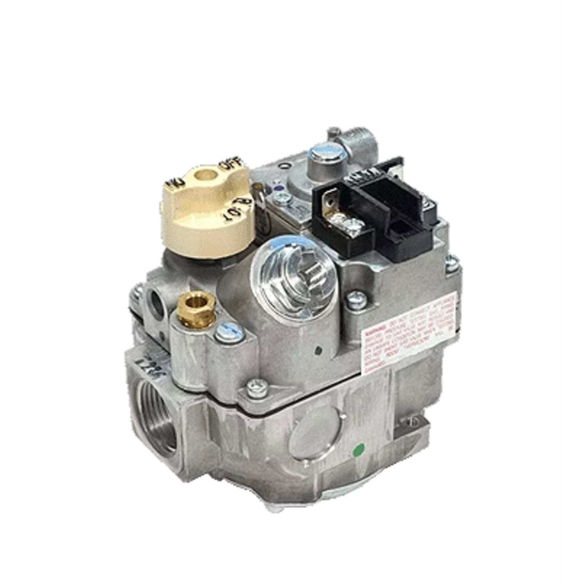 Part #val10429, Trane Gas Service Valve 5/8 X 3/4