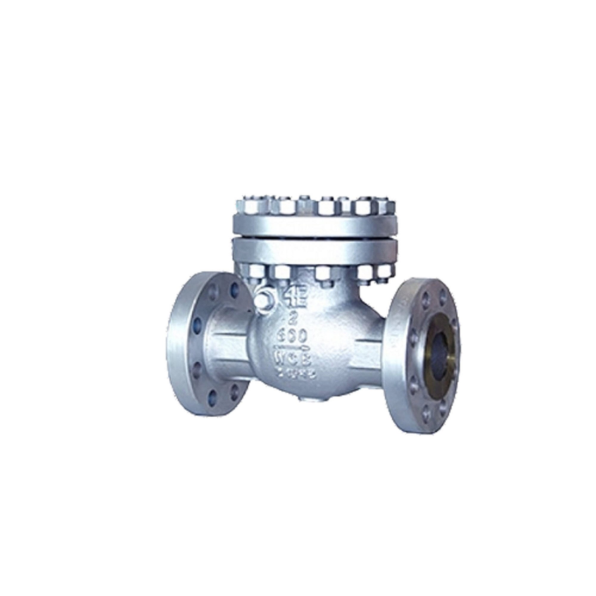 Part #val10447, Trane Valve