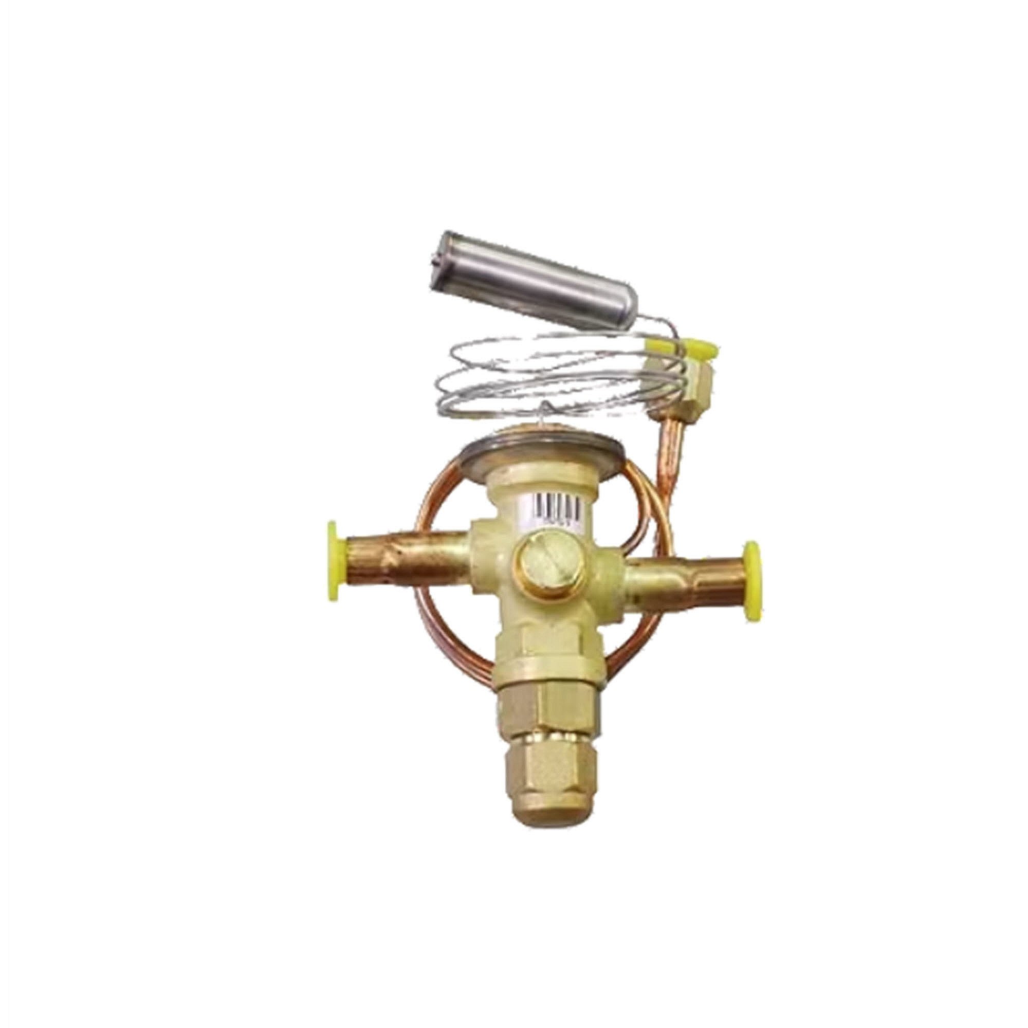 Part #val10460, Trane Txv 15 Ron R410A