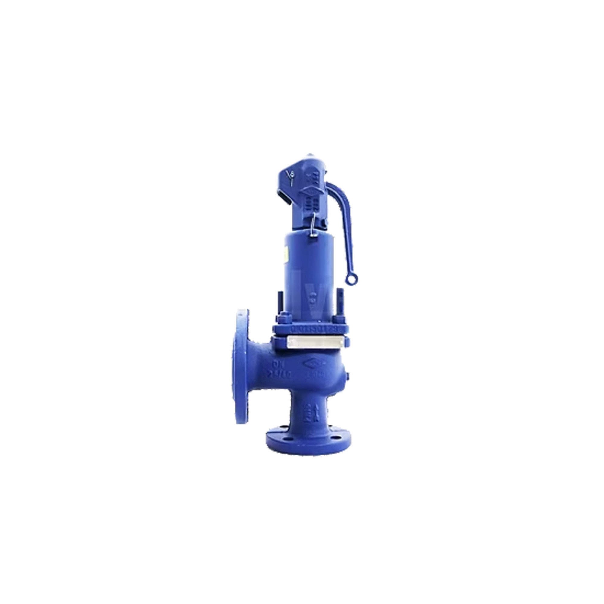 Part #val10462, Trane Reliefvalve1/2 Nptx5/8 Flr700#