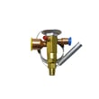 Trane Valve VAL10479