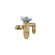 Trane Electronic Expansion Valve VAL10484