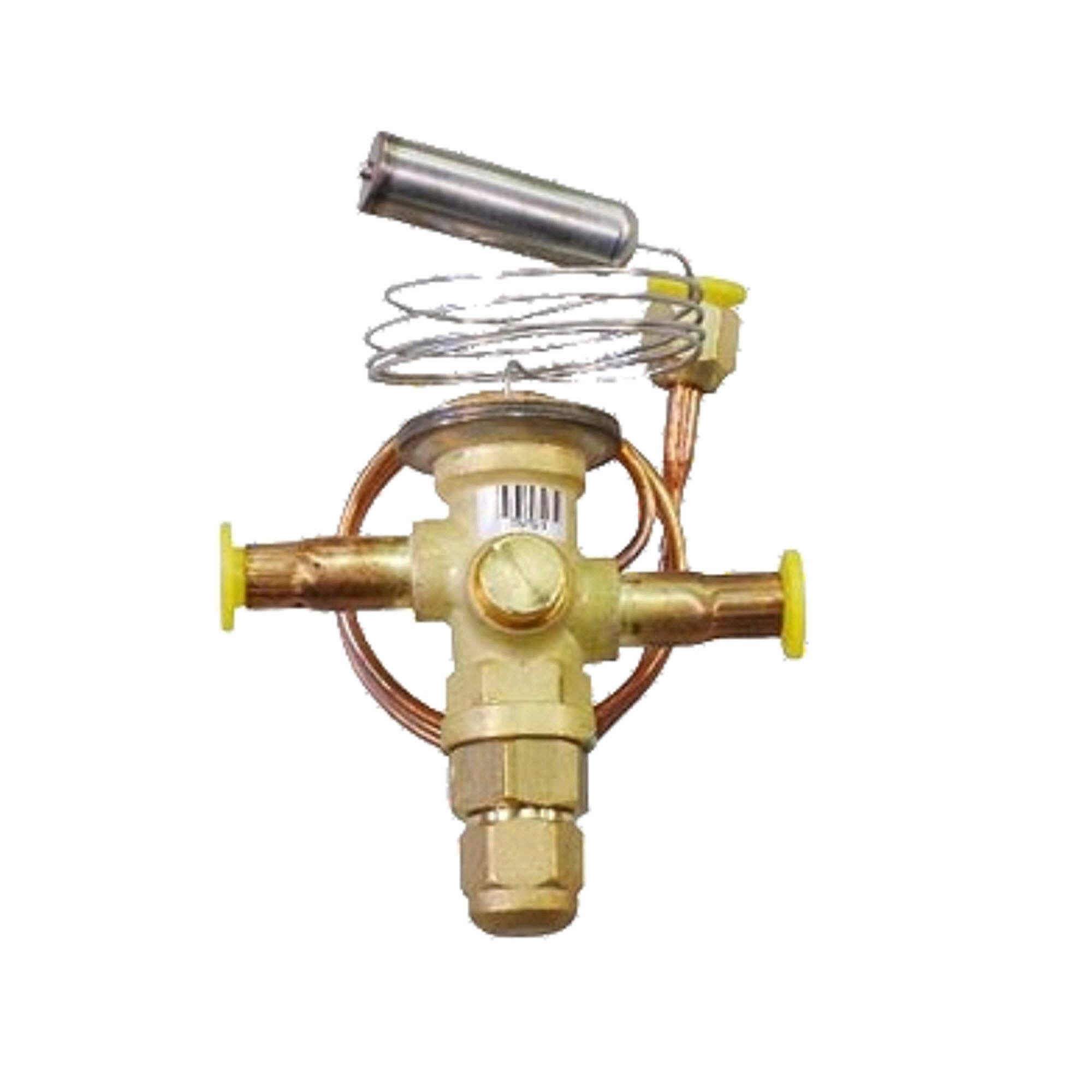 Part #val10499, Trane Valve