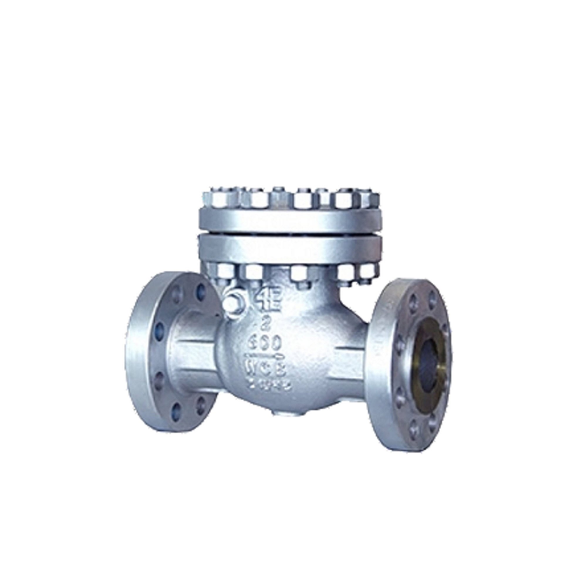 Part #val10544, Trane Valve