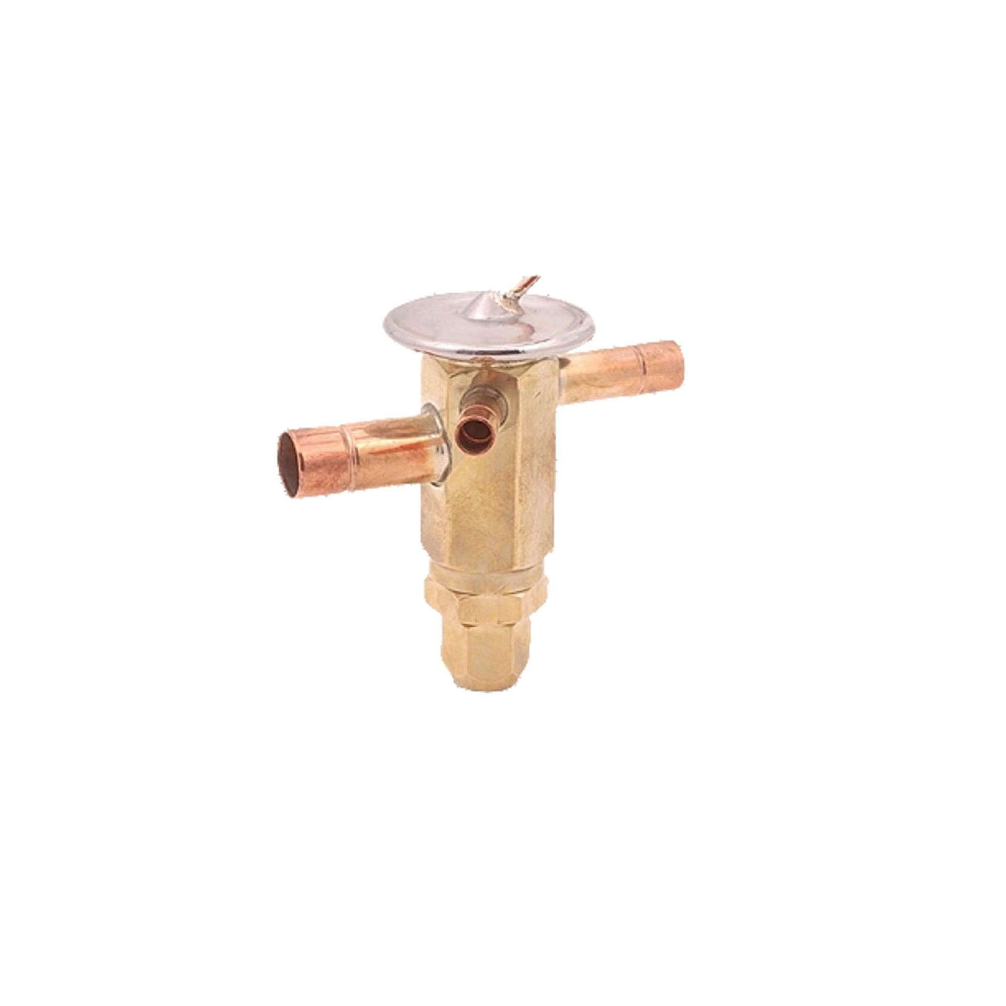 Part #val10582, Trane 12.5 Txv