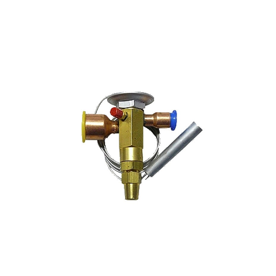 Part #val10583, Trane Valve
