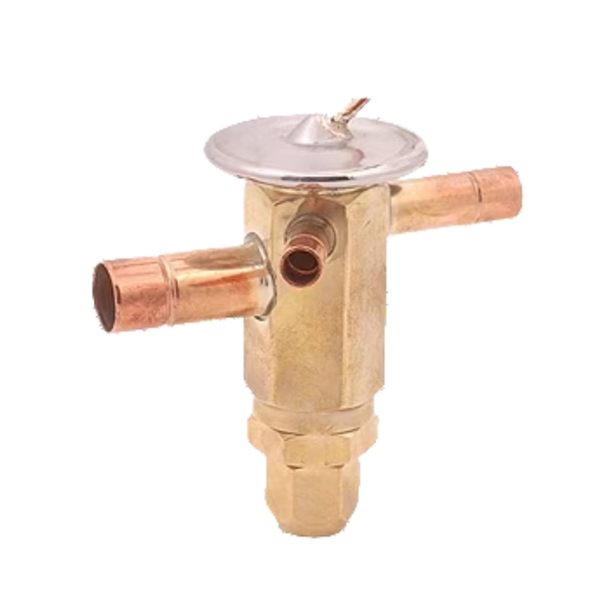 Part #val10592, Trane Expansion Valve 4Ton R410A