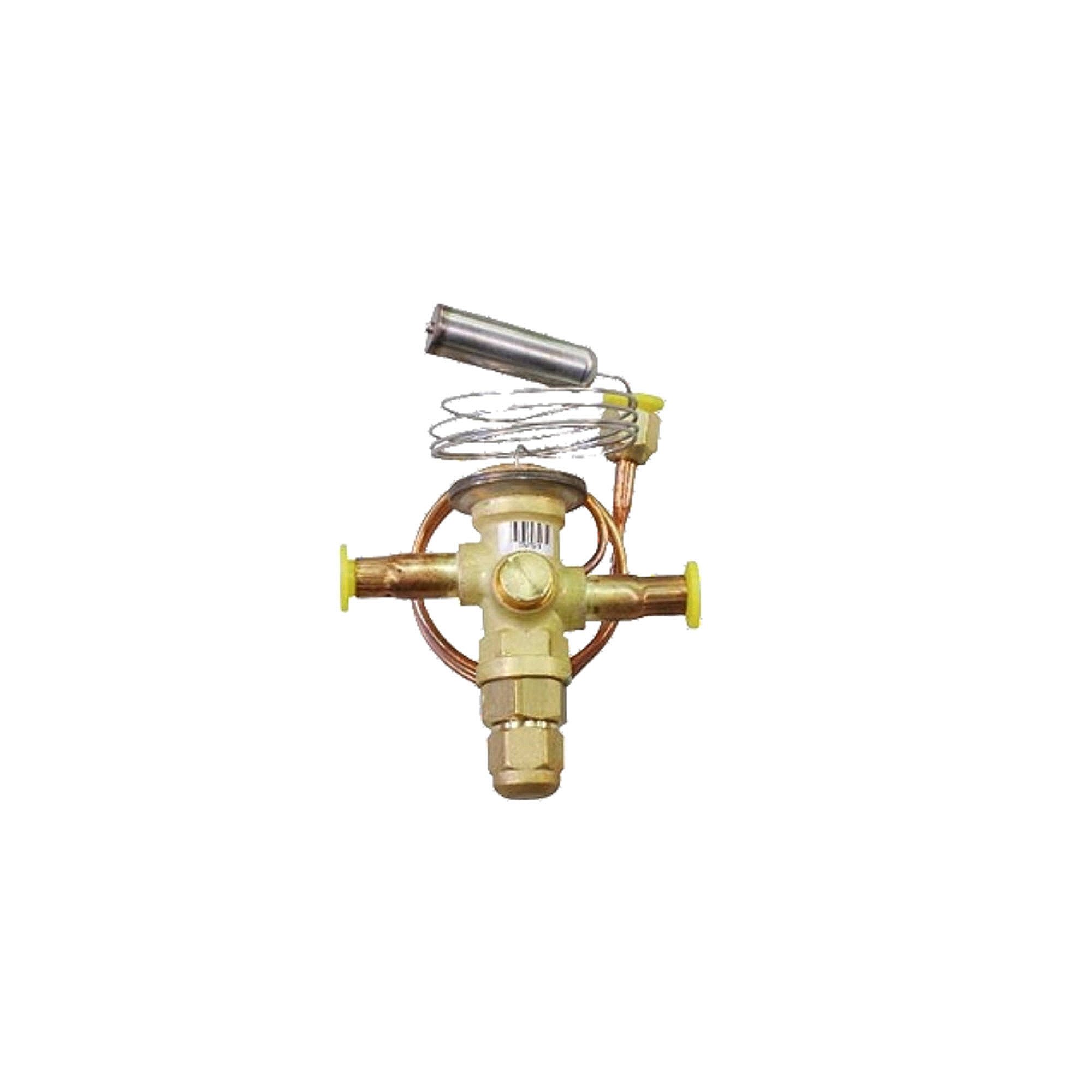 Part #val10596, Trane Valve