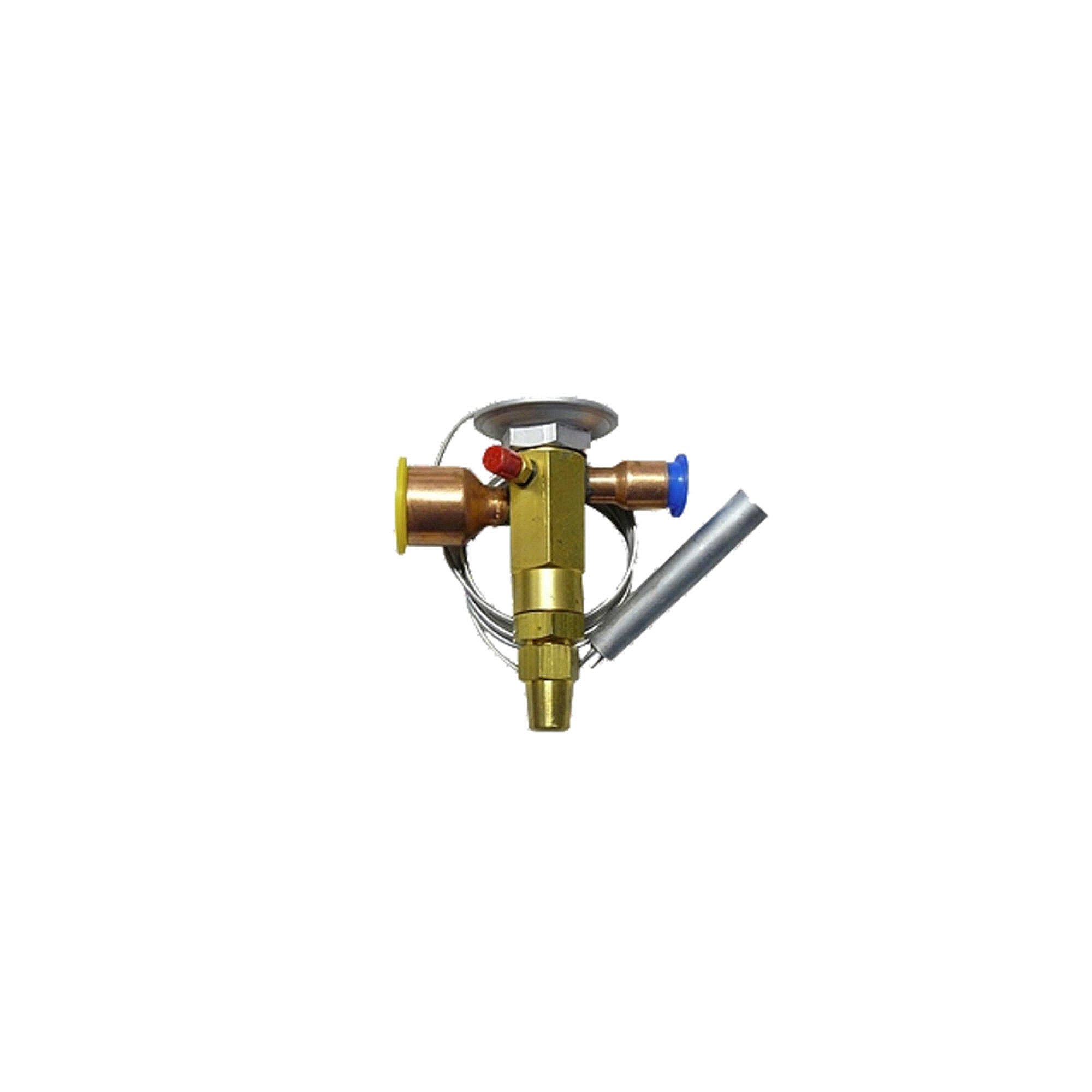 Part #val10675, Trane Valve
