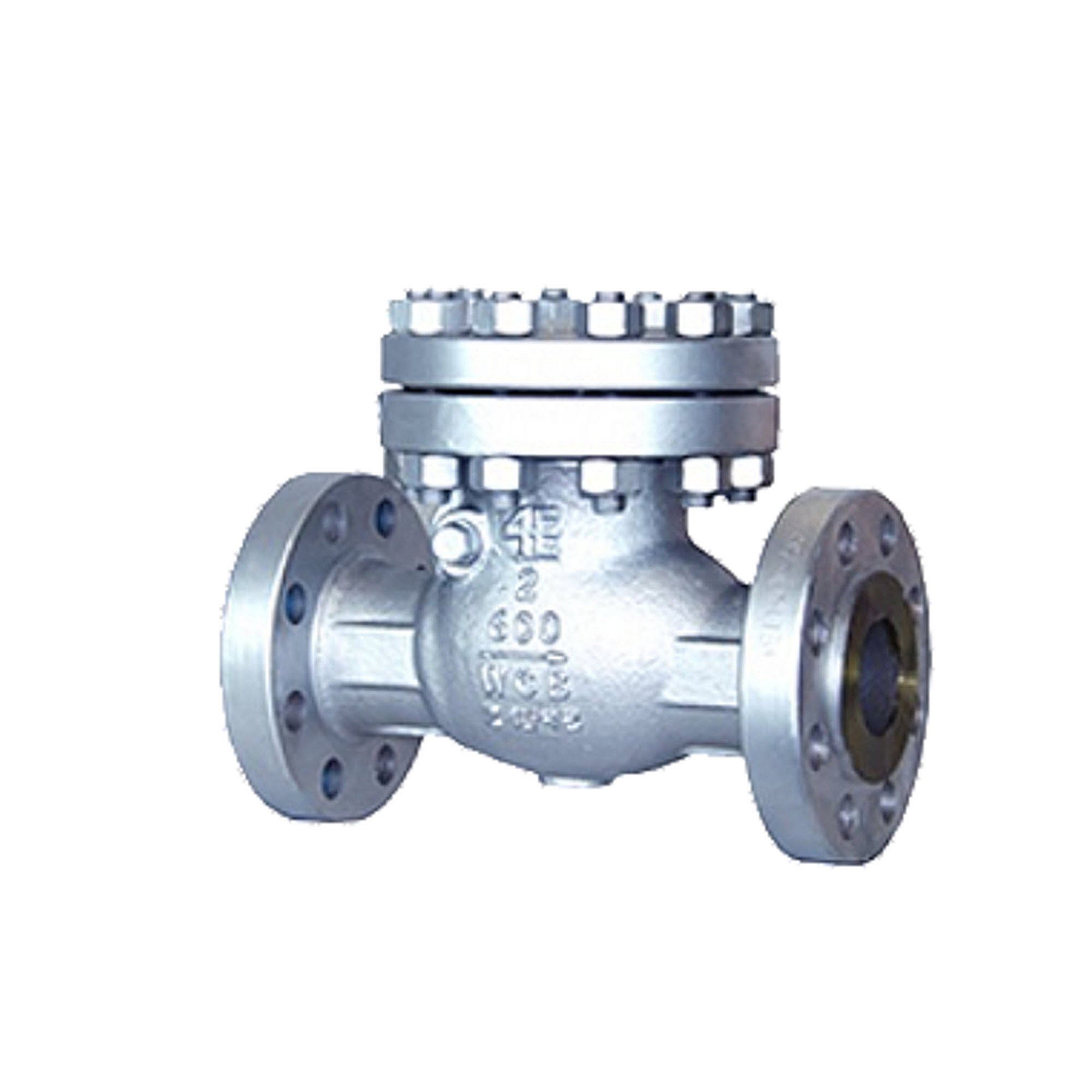 Part #val10683, Trane 7/8 X 7/8 Od Service Valve