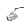 Trane 1/2  Npt 2w N/o Ball Valve VAL10794