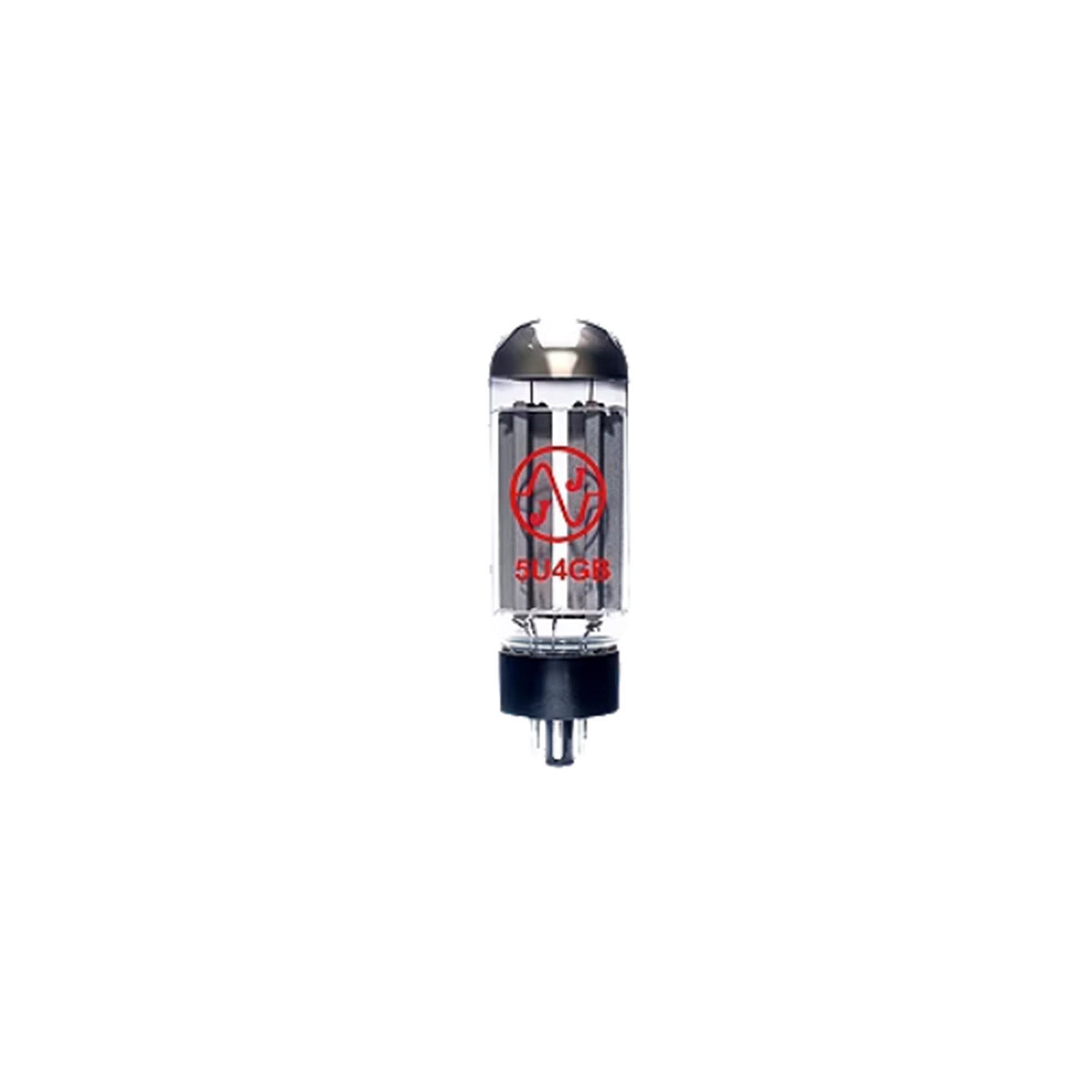 Part #val11015, Trane Txv W/mechanical Fittings