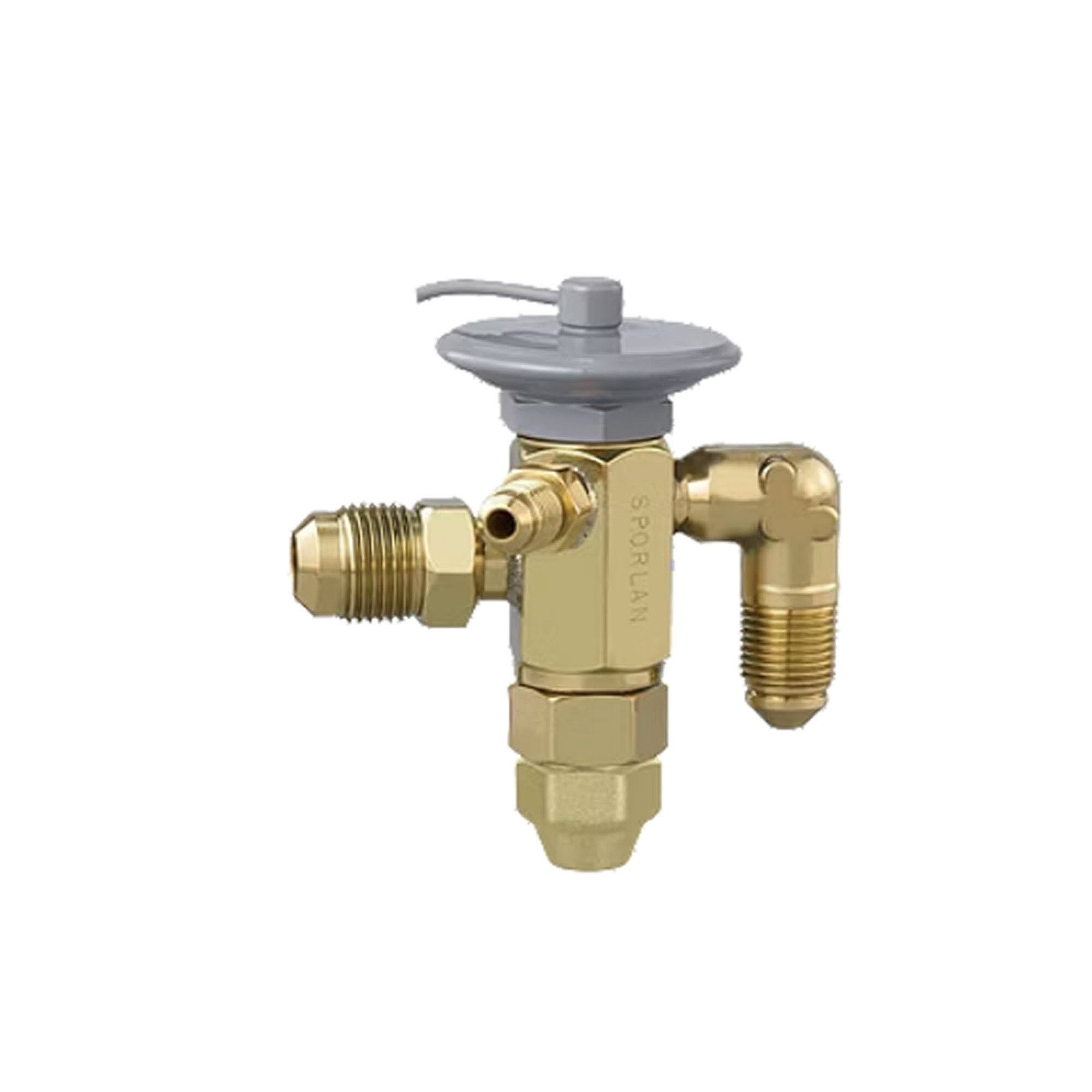 Part #val11161, Trane Txv/expansion Valve Assembly