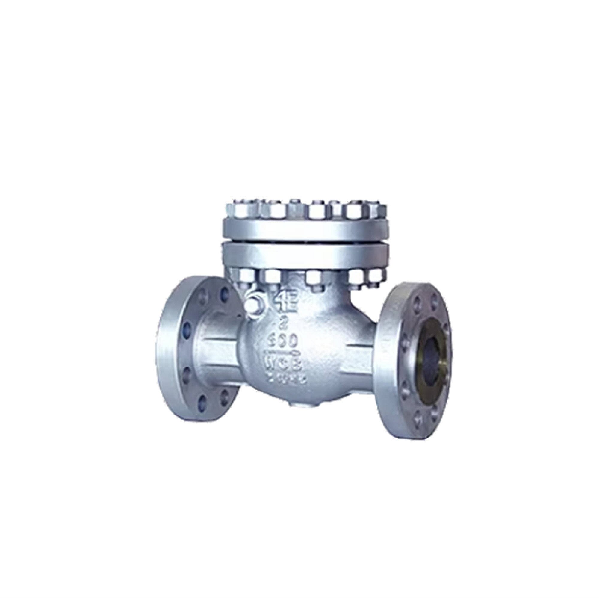 Part #val1118, Trane Unloader Valve Assy
