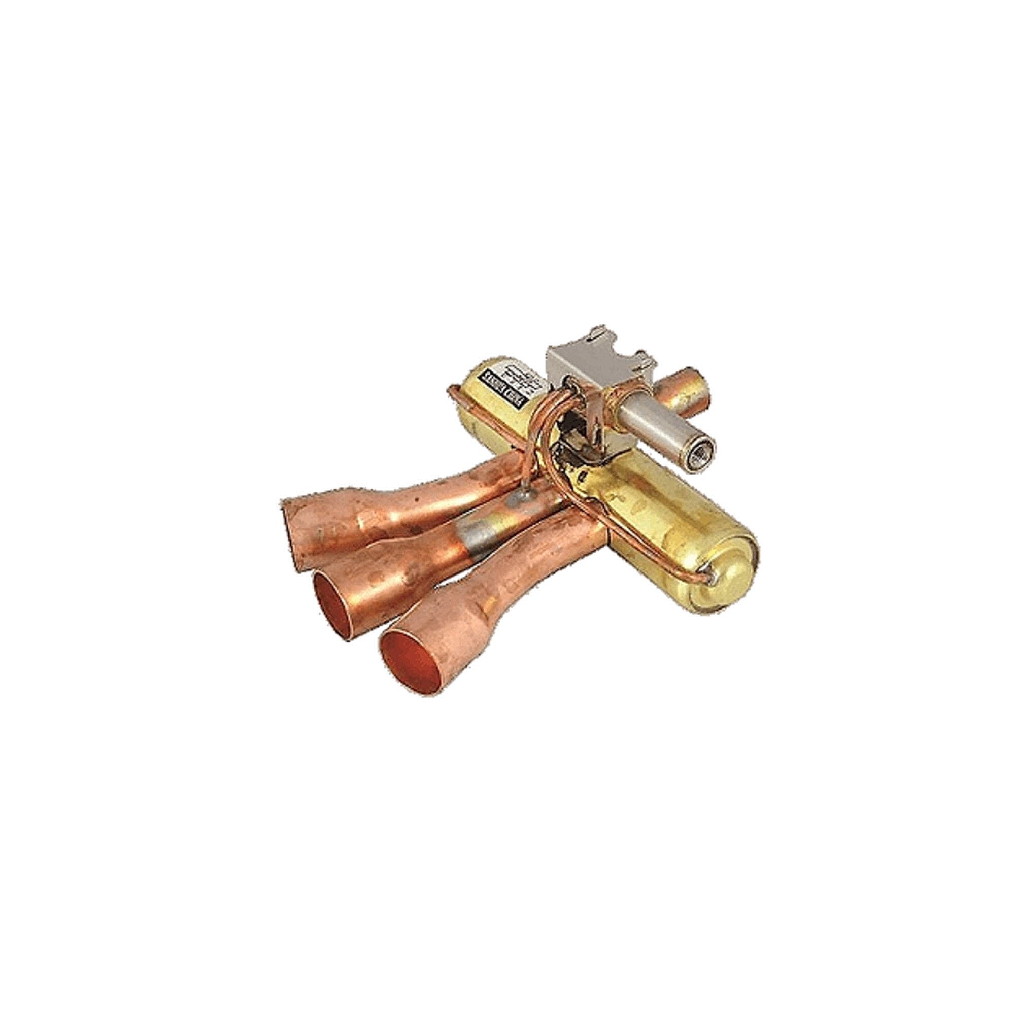 Part #val11213, Trane Valve