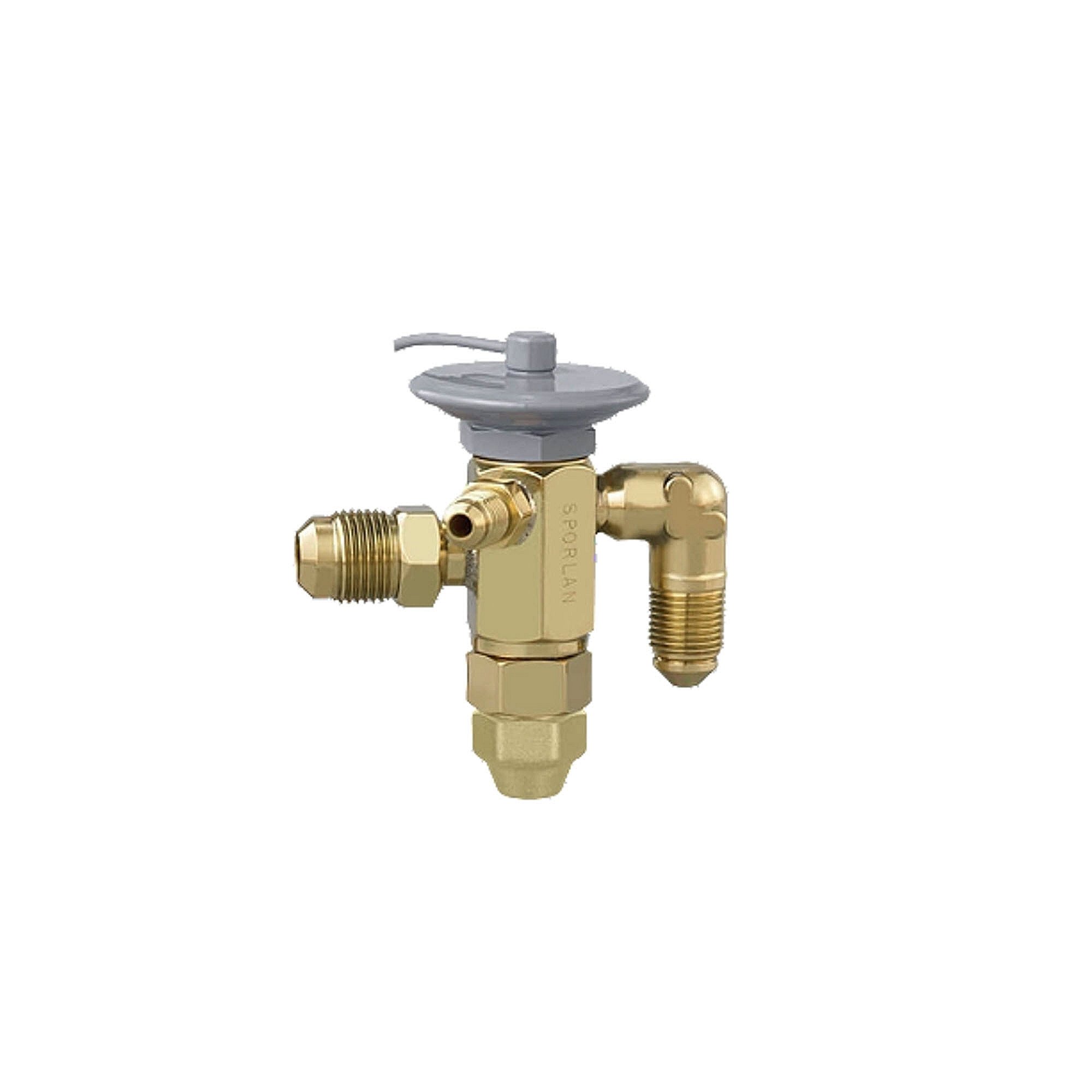 Part #val11498, Trane Valve