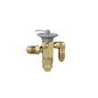 Trane Valve VAL11498