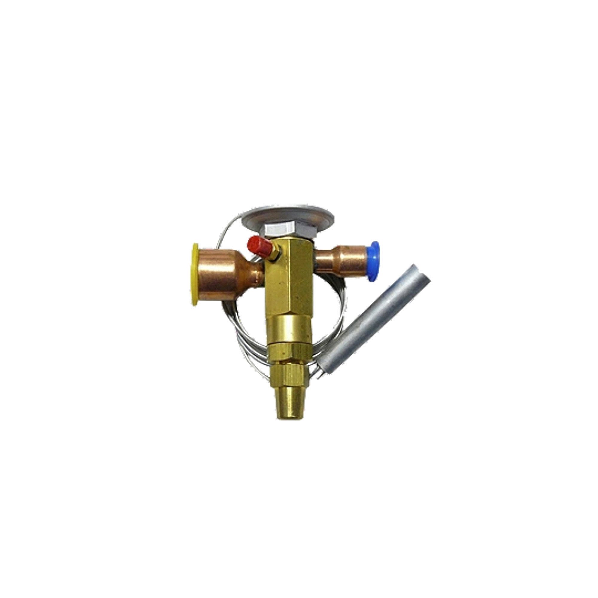 Part #val11499, Trane Valve