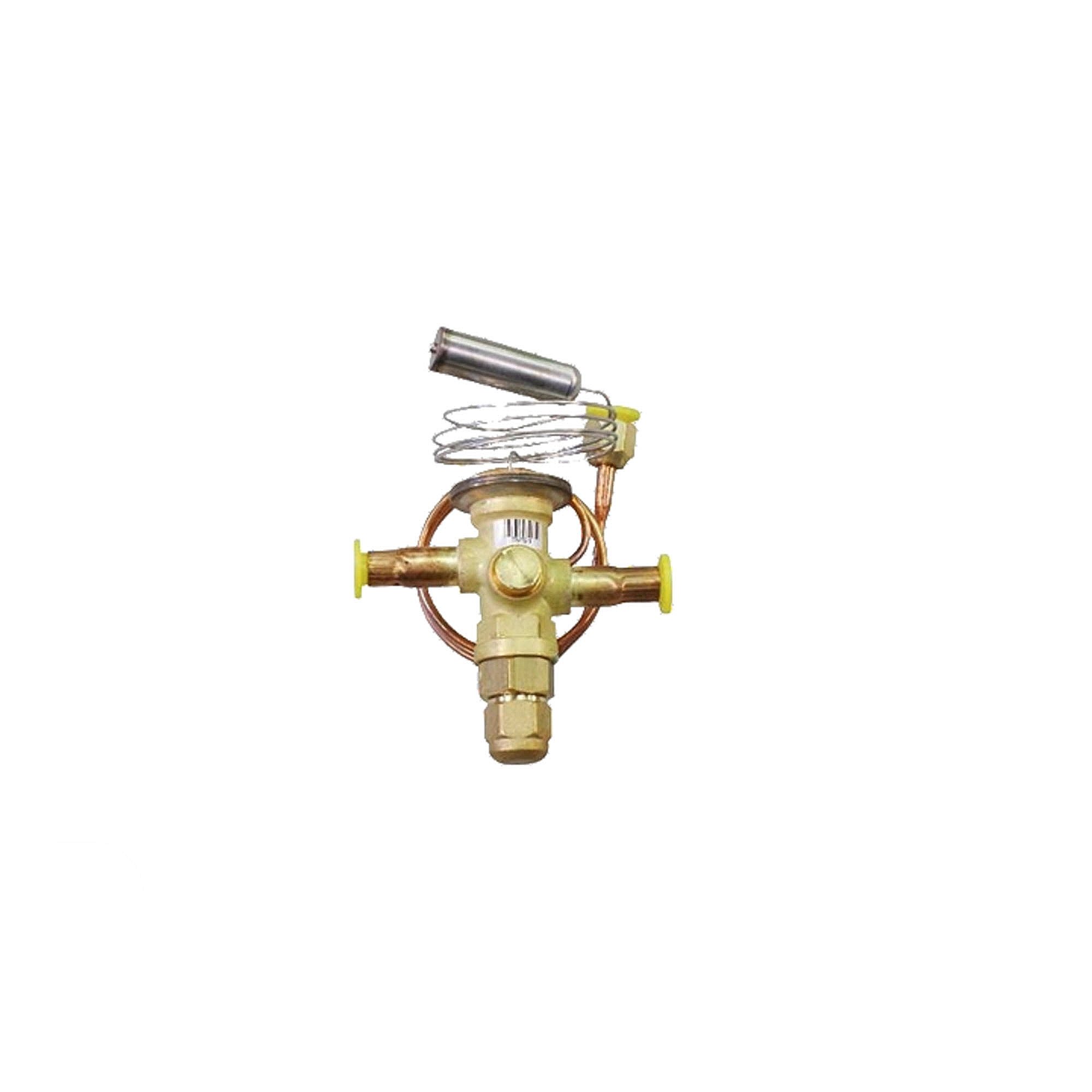 Part #val11501, Trane Valve
