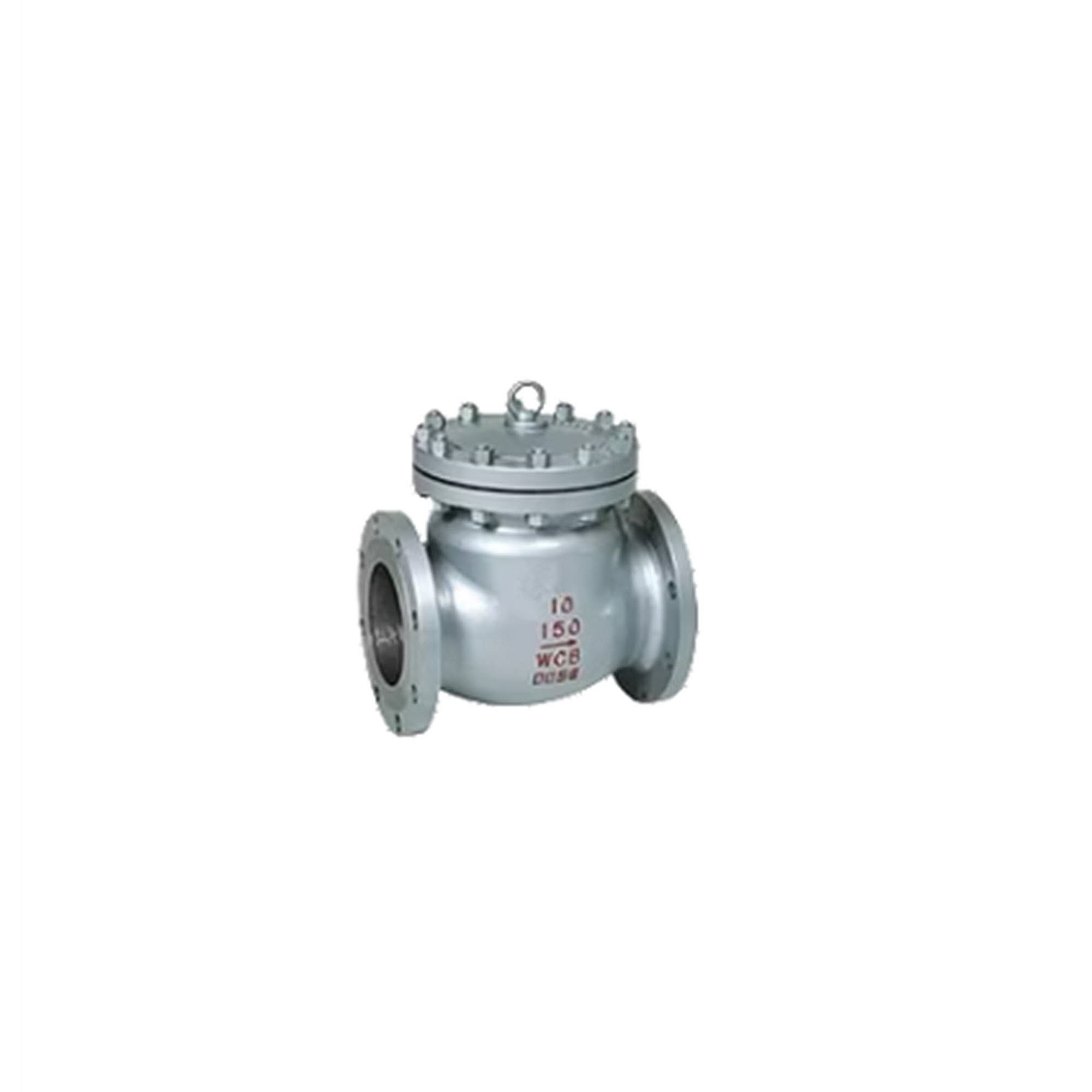 Part #val11506, Trane Service Valve