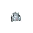 Trane Service Valve VAL11506