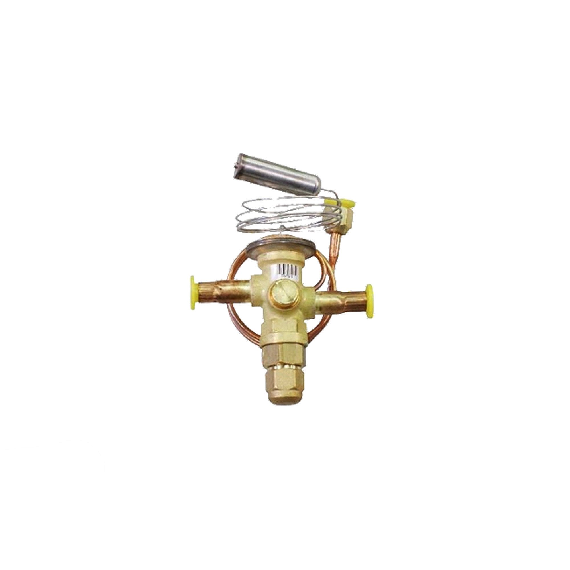 Part #val11781, Trane Valve