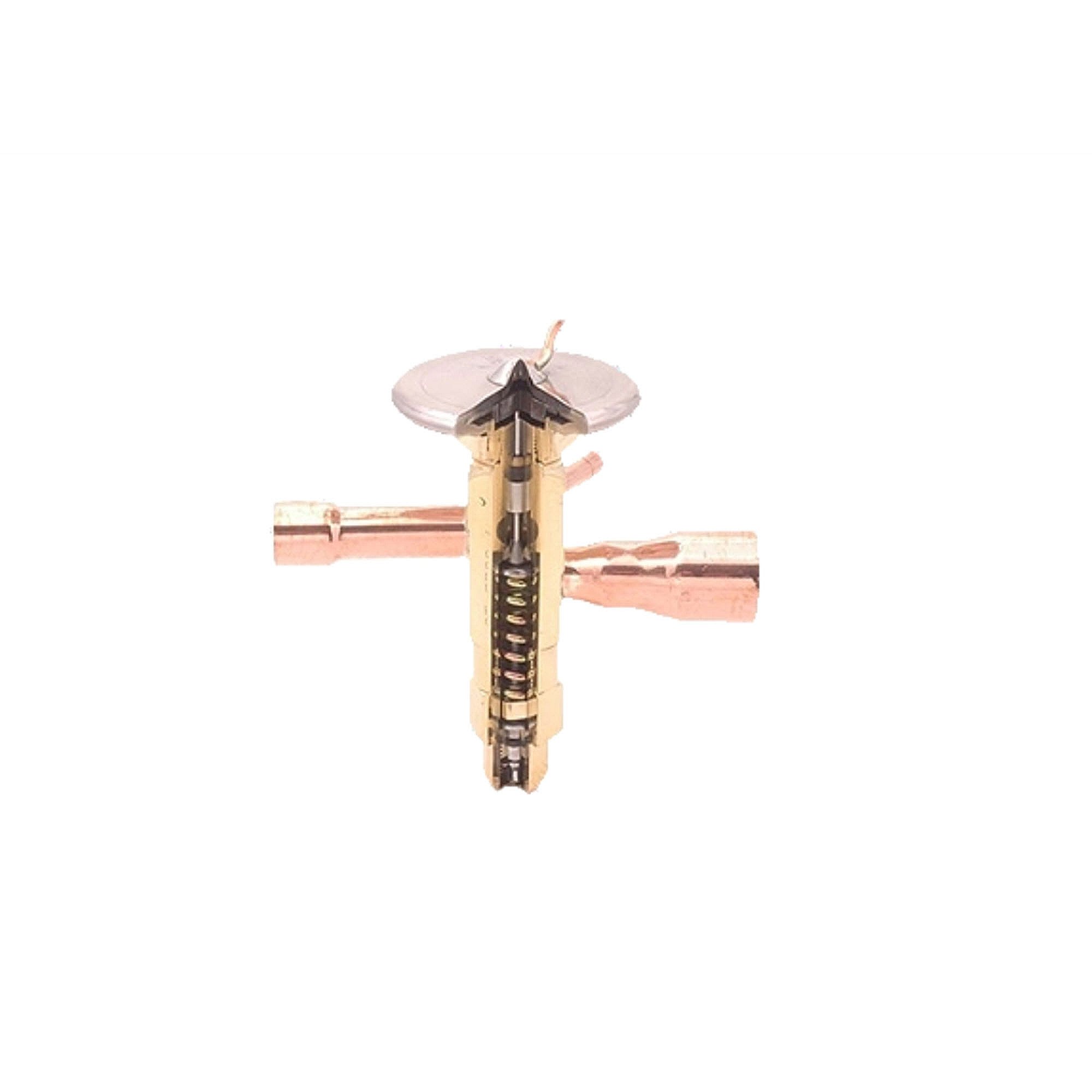 Part #val11785, Trane Valve