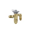 Trane Valve VAL11786