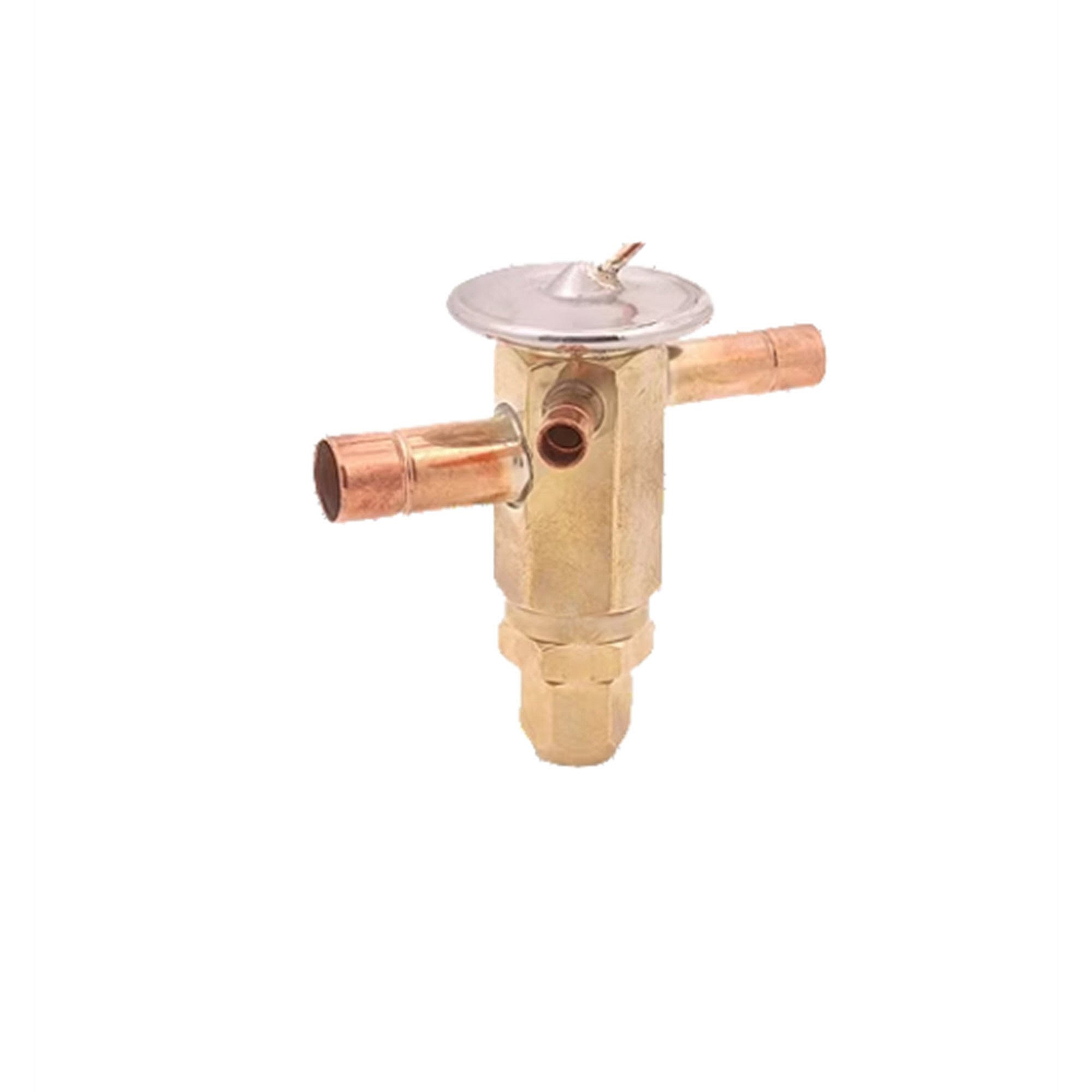 Part #val11788, Trane Tev Valve Hxce 410A