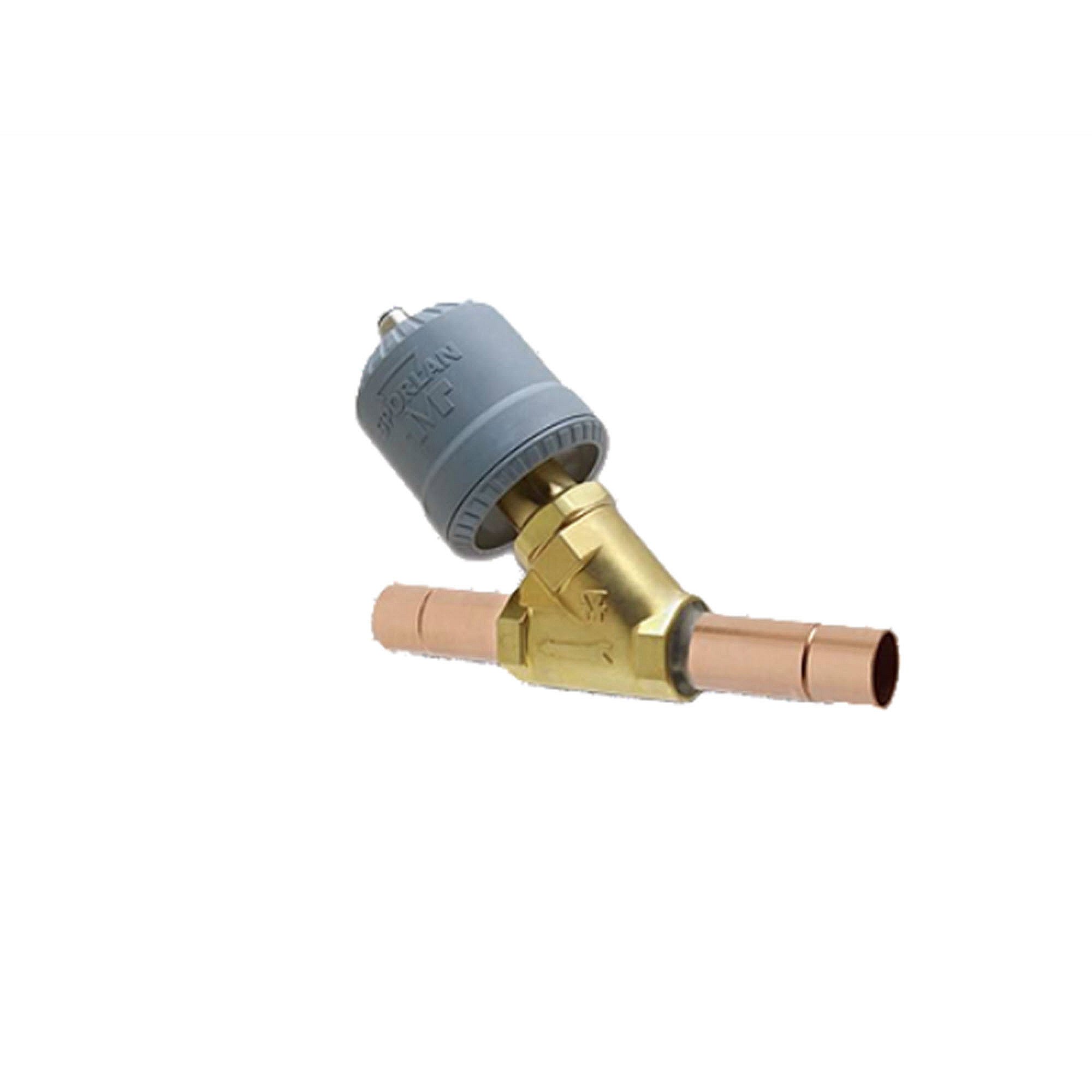 Part #val11820, Trane Anti Condensation Valve