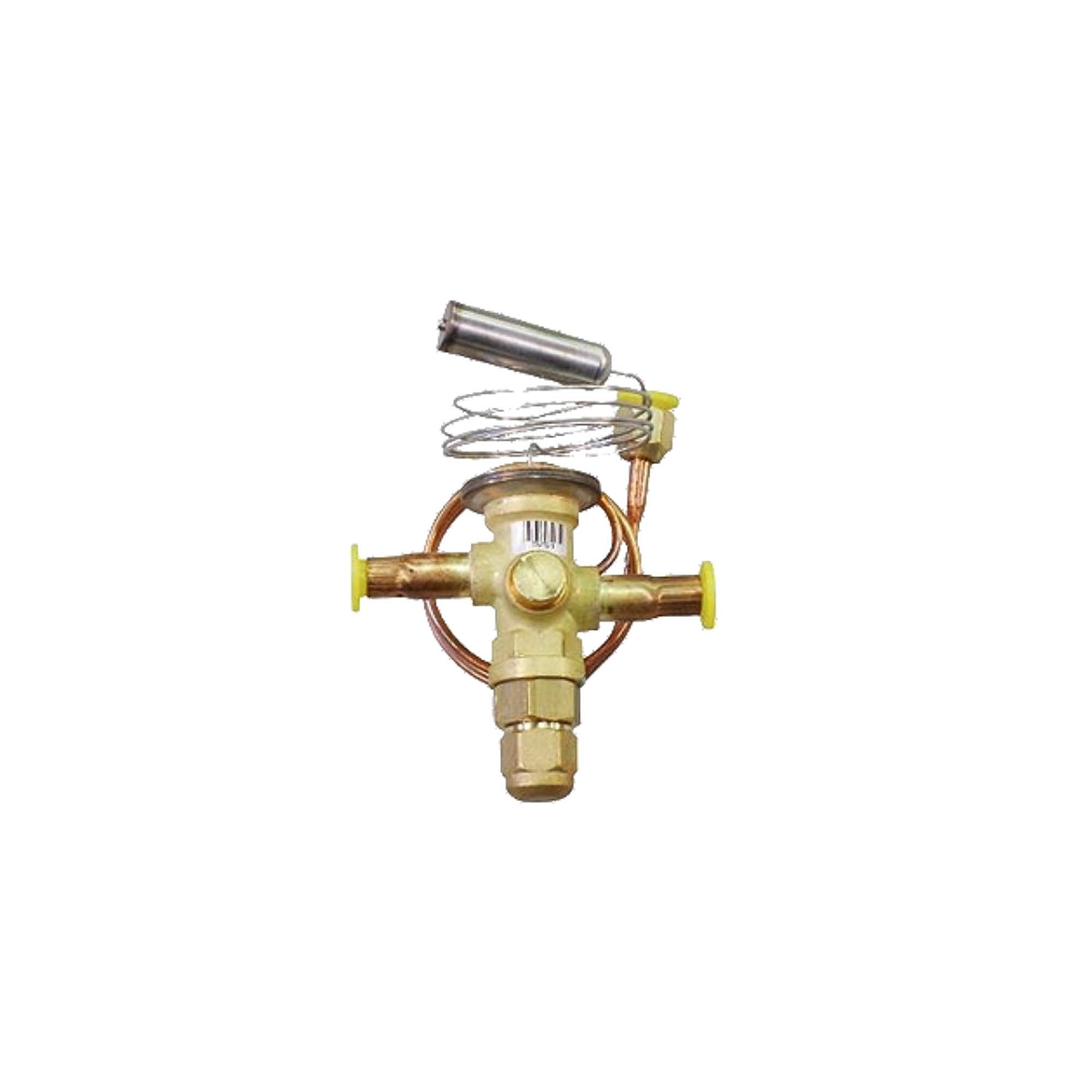 Part #val11874, Trane Txv Valve