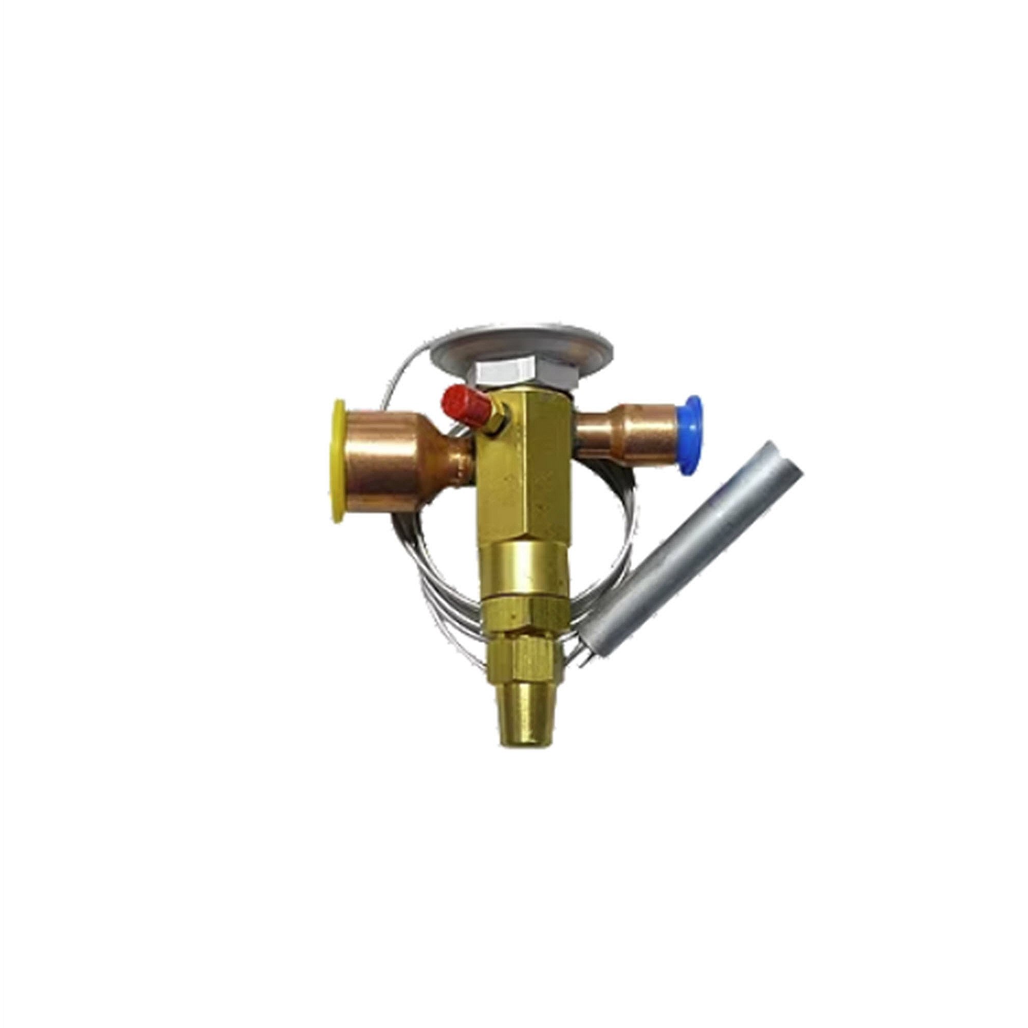 Part #val11875, Trane Txv Valve Assembly