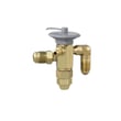 Trane Thermal Expansion Valve VAL11879