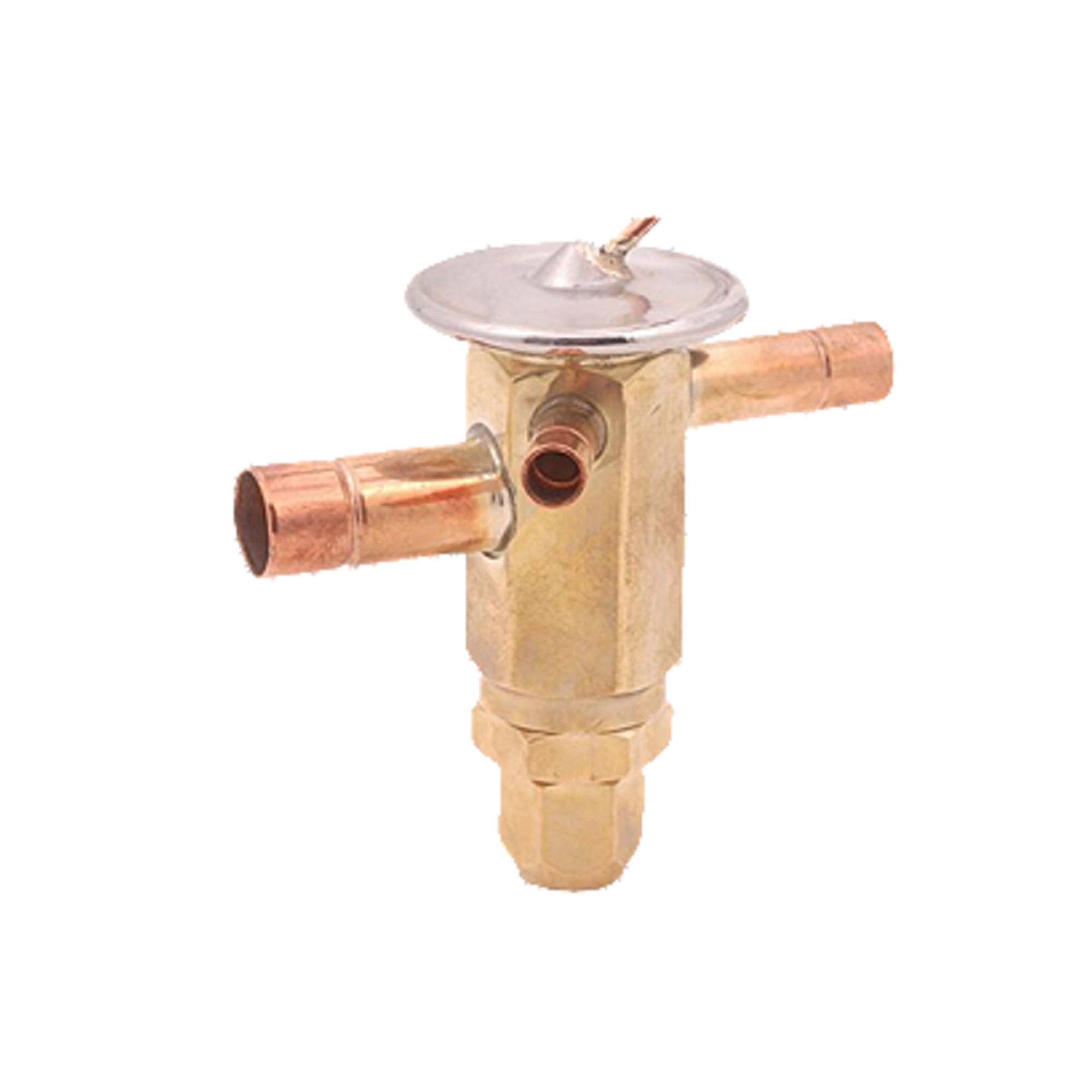 Part #val11967, Trane Chatleff Txv Valve 8-Ton