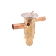 Trane Chatleff Txv Valve 8-ton VAL11967