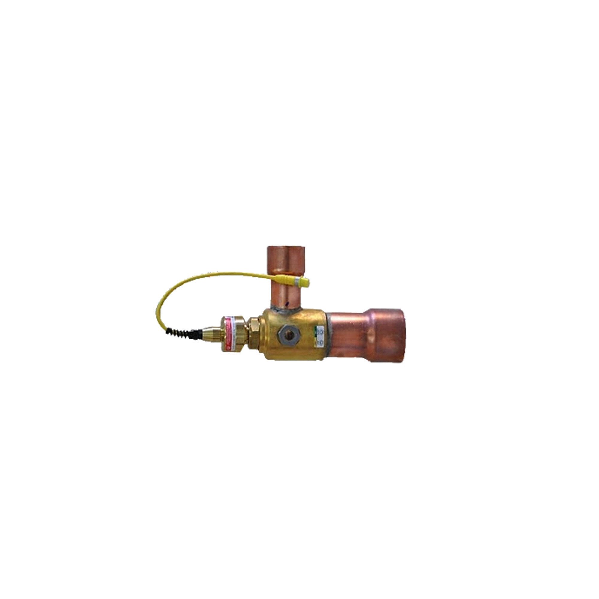 Part #val12005, Trane Txv Valve