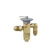Trane Electronic Expansion Valve VAL12074