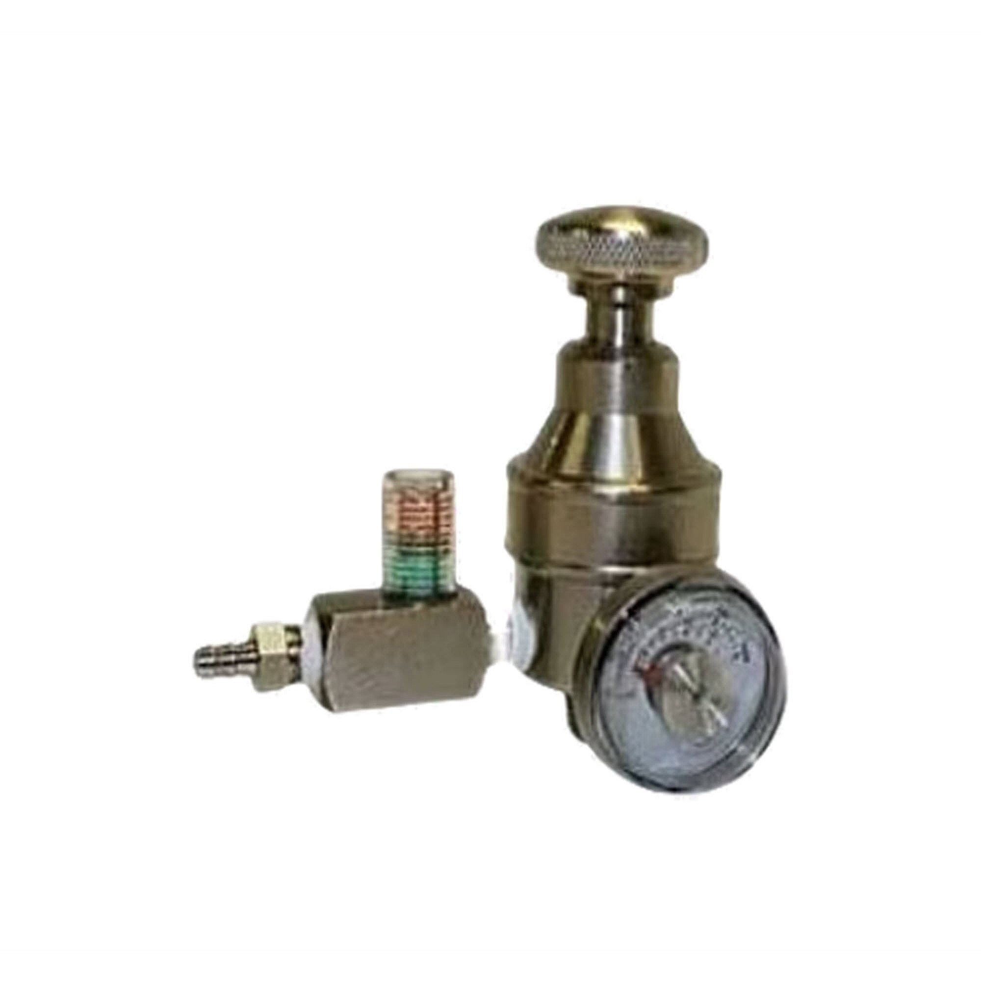 Part #val12188, Trane Main Gas Solenoid Valve