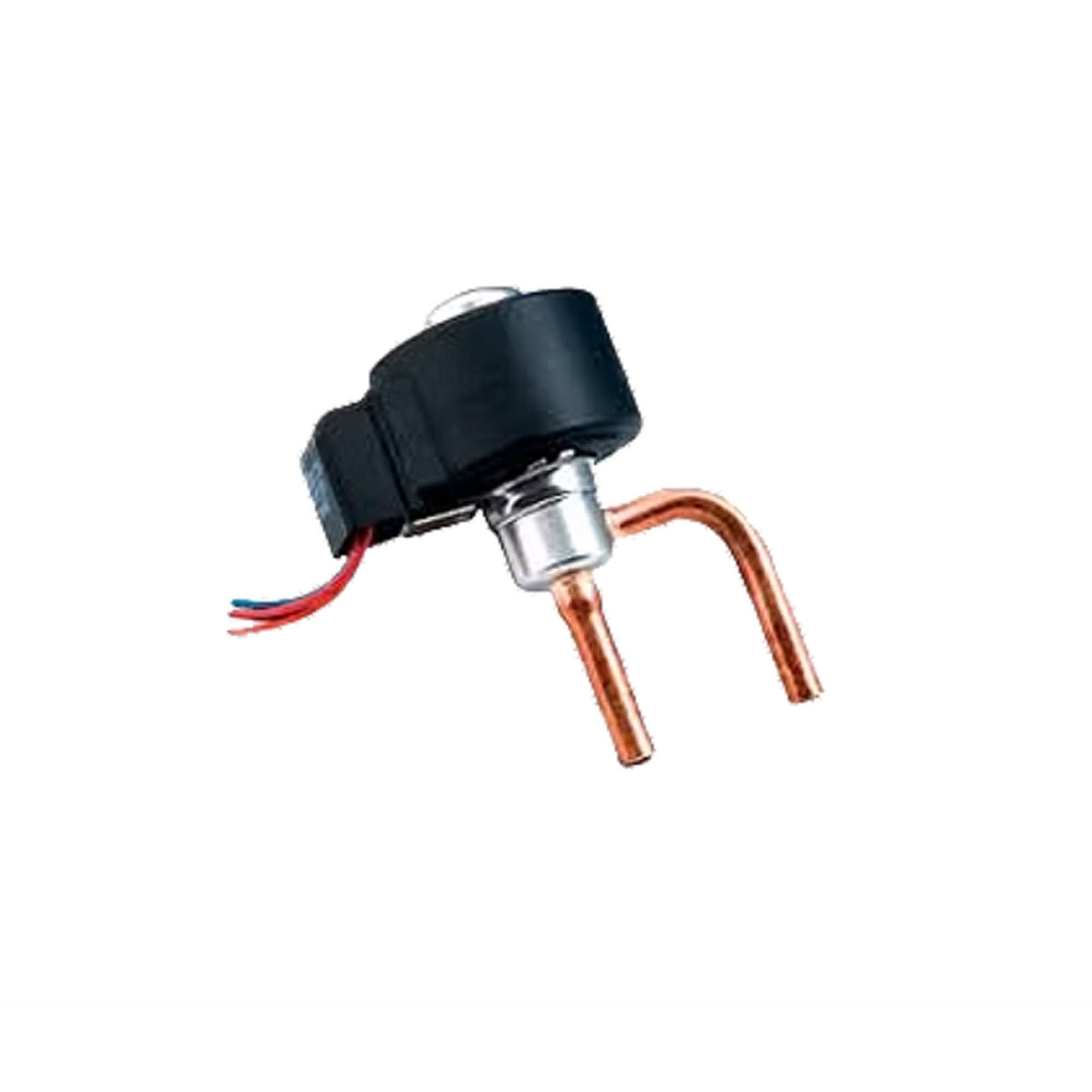 Part #val12299, Trane Electronic Expansion Valve