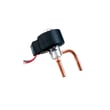 Trane Electronic Expansion Valve VAL12299
